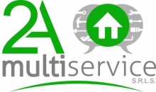 gallery/logo 2a multiservice